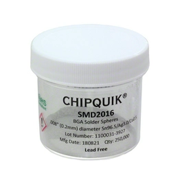 SMD2016 CHIP QUIK