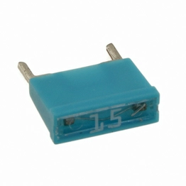 168.6585.5156 Littelfuse