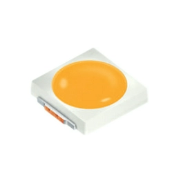 GW JSLPS1.EM-LQLS-A232-1-150-R18 OSRAM