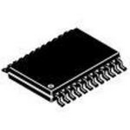 LC72146MA-AH ON Semiconductor