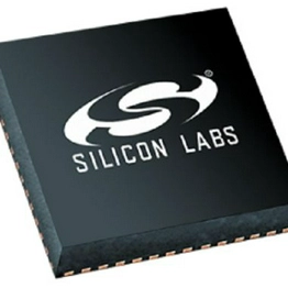 EFR32FG25B121F1152IM56-B Silicon Laboratories