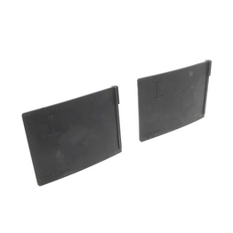 CCP2-PB2 EATON