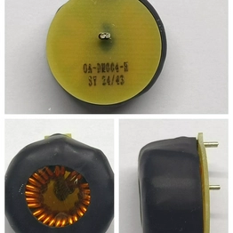 OA-DM004-H CHSHENYANG