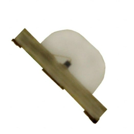 598-8310-117F Dialight