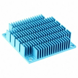 ATS-FPX054054013-17-C1-R0 Advanced Thermal Solutions
