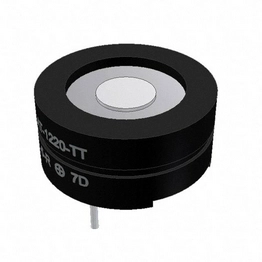 AT-1220-TT-2-R PUI Audio