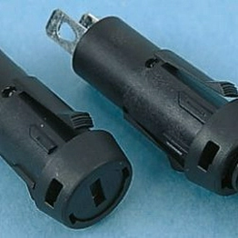 3101.003 SCHURTER