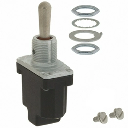 1NT1-3 Honeywell