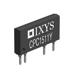 CPC1511Y IXYS
