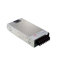 Mean-Well USA, Inc. HRP-450-3.3 image