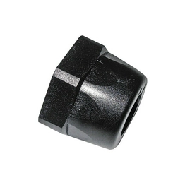 Anderson Power PS1T20-10X image