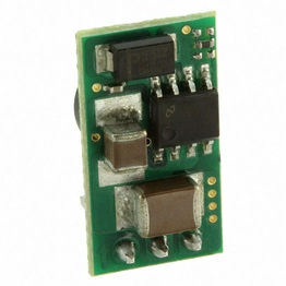 Murata Manufacturing 7812SRH-C image