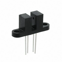 OPB877T55 TT Electronics