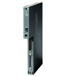 6AG1461-0AA01-2AA0 SIEMENS