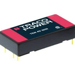 TRACO Power TEN 40-2413WIN image