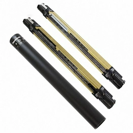 SF4B-H20-01(V2) Panasonic
