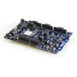 NRF52-DK Nordic Semiconductor