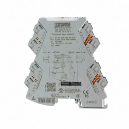2902037 PHOENIX CONTACT