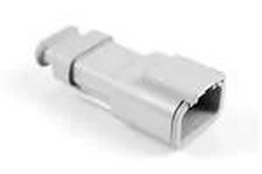 ATM04-3P-SR01GY Amphenol