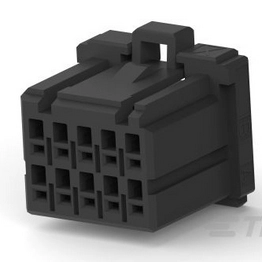 1-2333149-5 TE Connectivity