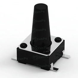 TS-1002S-BR10026 XUNPU