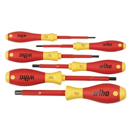 Wiha Tools 32366 image