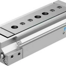 DGSL-6-30-EA FESTO