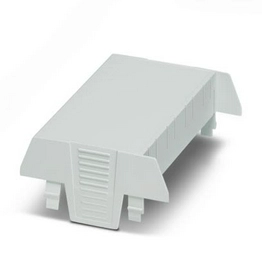 EH 90-C SS/ABS-PC GY7035 PHOENIX CONTACT