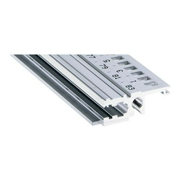34560-184 nVent