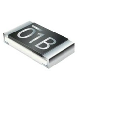 BOURNS CR0805AFX-2001ELF image