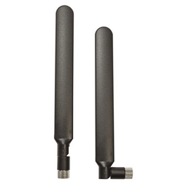 Pulse Electronics SPDA24850/1900 image