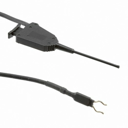 PK007-026 Teledyne LeCroy