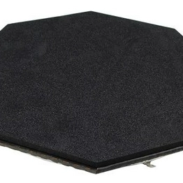 RS 1212710 image