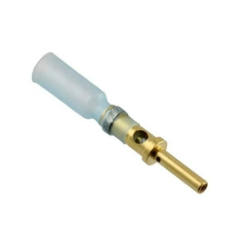 753454-000 TE Connectivity