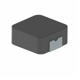 HCM1A1305V2-R33-R EATON