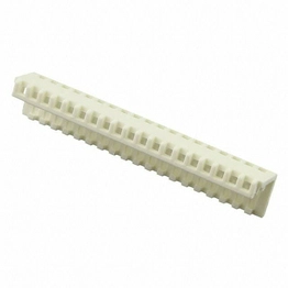 TE Connectivity 2-643075-0 image