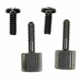 5554272-1 TE Connectivity