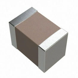 YAGEO AS0805KKX7R9BB104 image