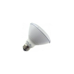 WW-Q7R2-2 International Lighting