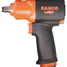 BPC814 BAHCO