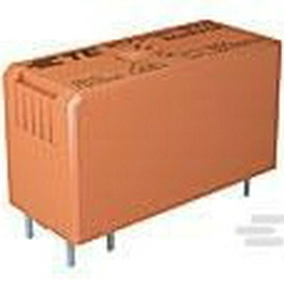 TE Connectivity RTX3-1AT-B012 image
