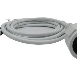 RND 465-00967 RND Connect