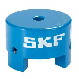SKF PHE L095HUB image