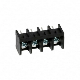 6PCV-04-007 TE Connectivity