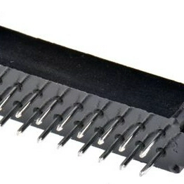HARWIN M80-8672022 image