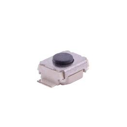 TL1017AAAF160QG E-SWITCH