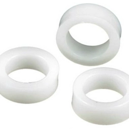 Keystone Electronics 8692 image
