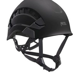 A010CA03 PETZL