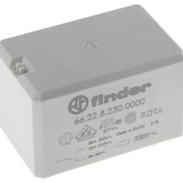 66.22.8.230.0000 finder