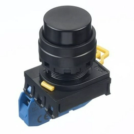 YW1B-M2E10B IDEC